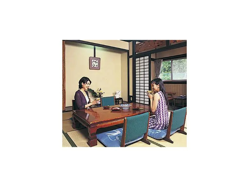 Hotel photo 33