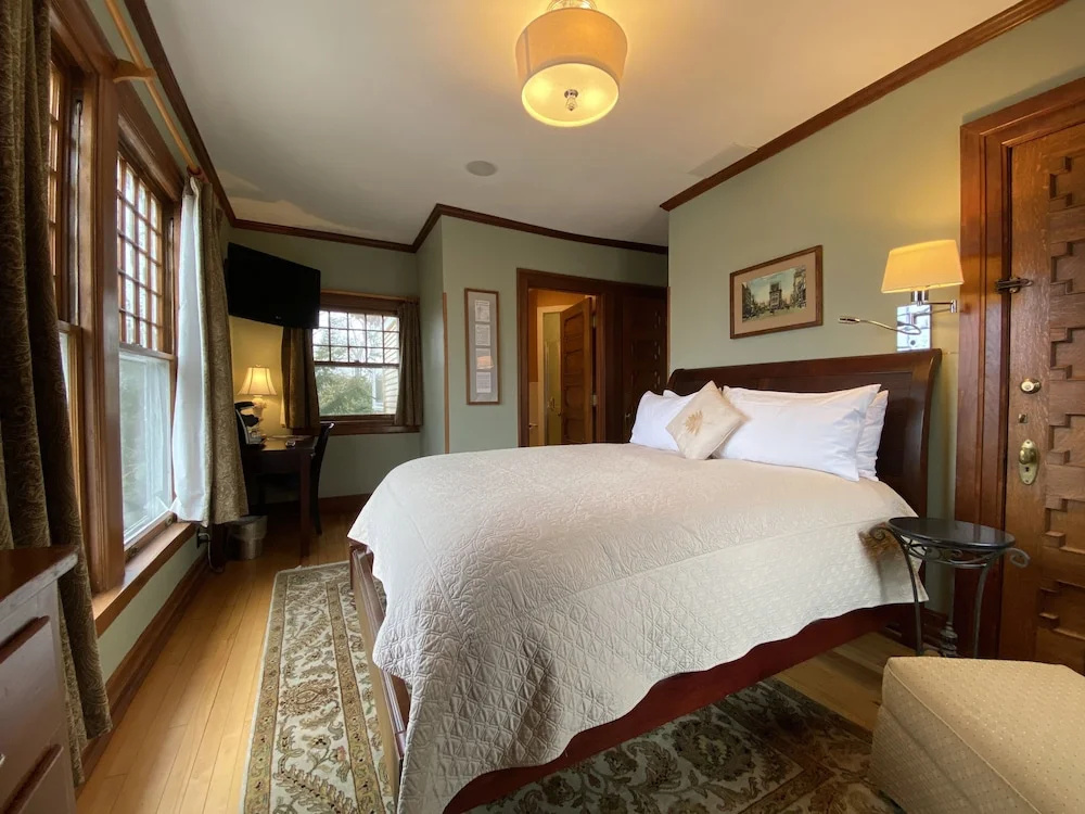 Hotel photo 37