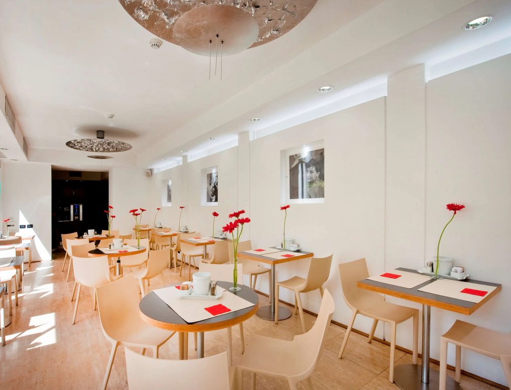 Hotel photo 25
