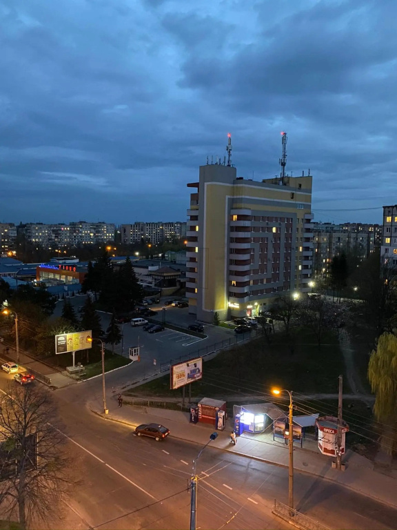 2 кімнатні ,Люкс апартаменти в ЖК Арена ,район автовокзалу