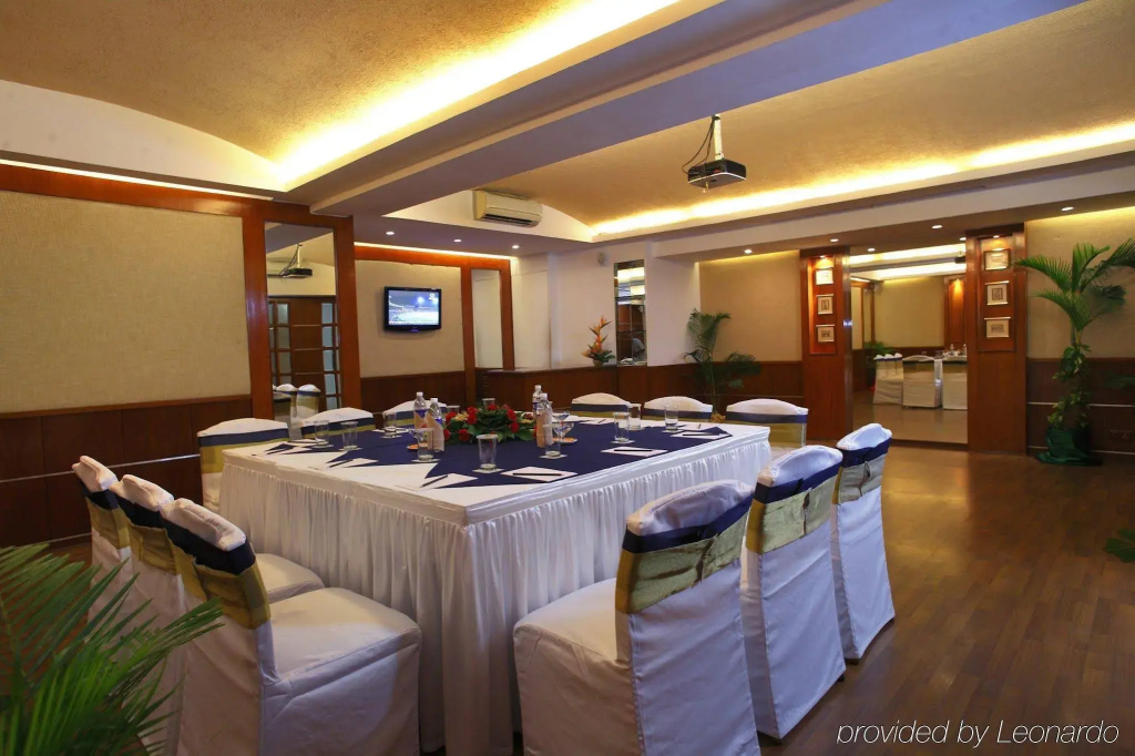 Hotel photo 44