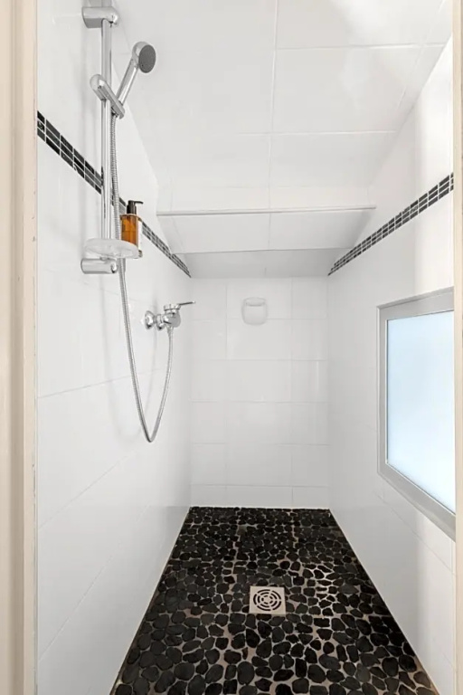 Le Phenix Hotel - Chambres