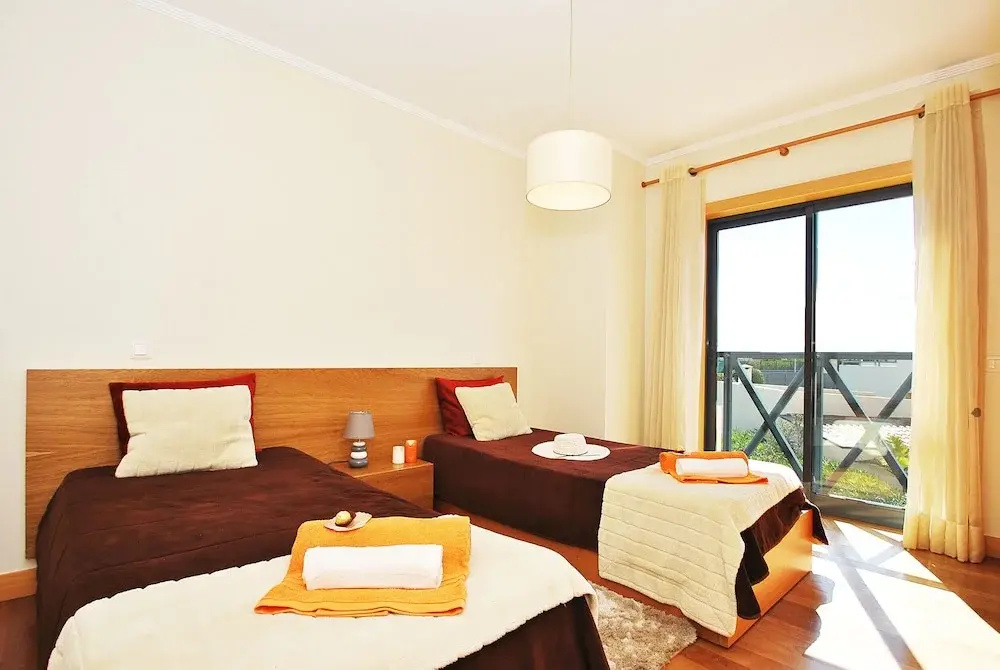 Hotel photo 43