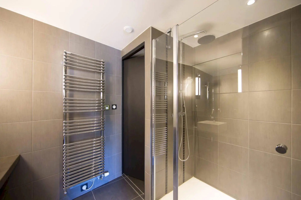 La Maison du Colombier by null