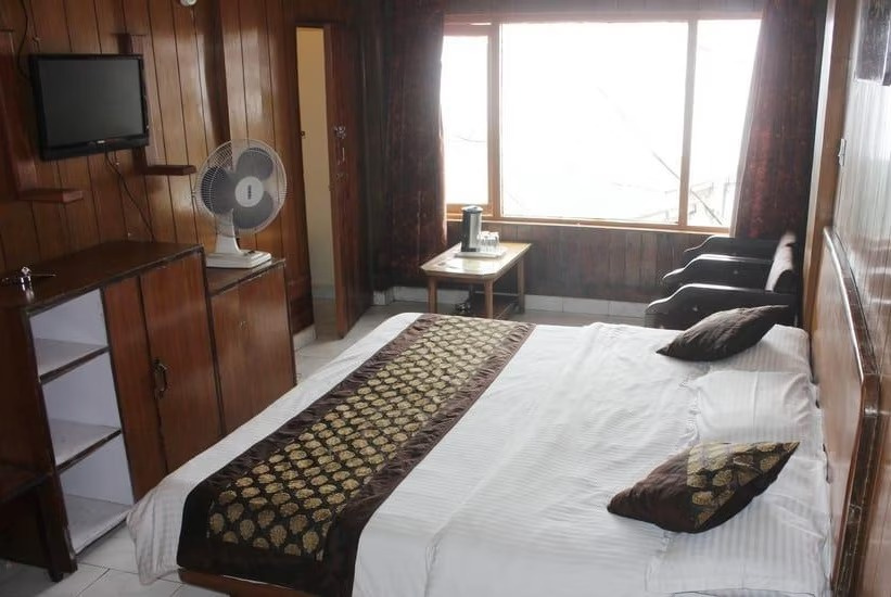 Hotel photo 23