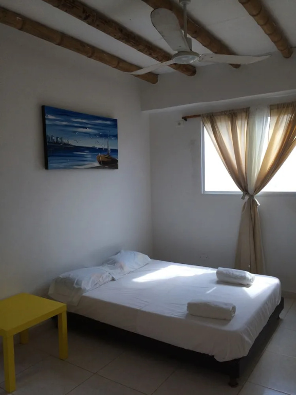 Hotel Juanmar