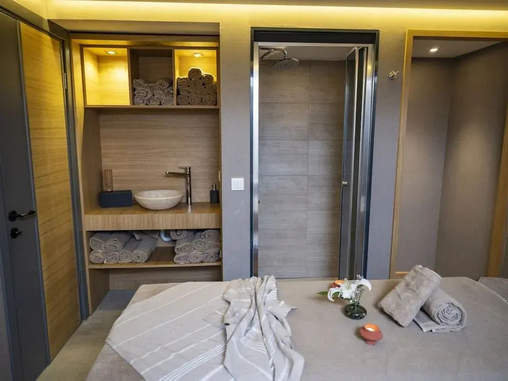 Hotel photo 31