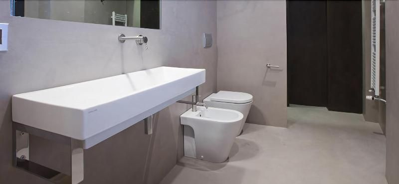 Hotel photo 36