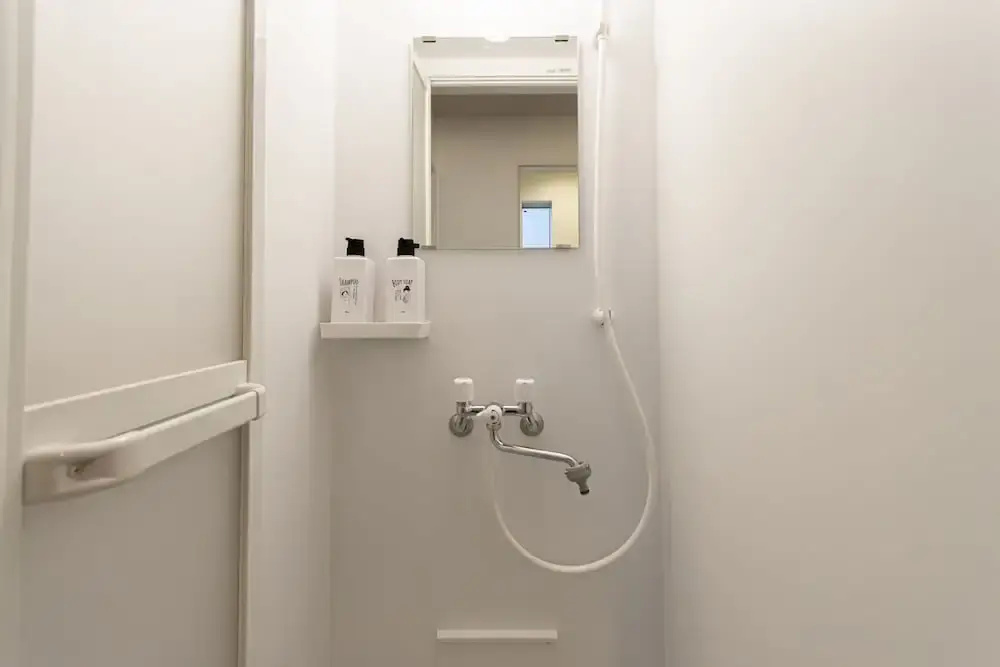 Hotel photo 30