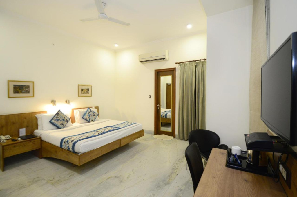 Hotel photo 41