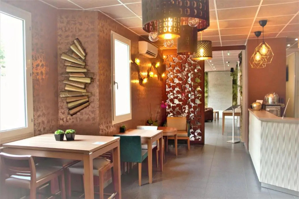 Hotel photo 23