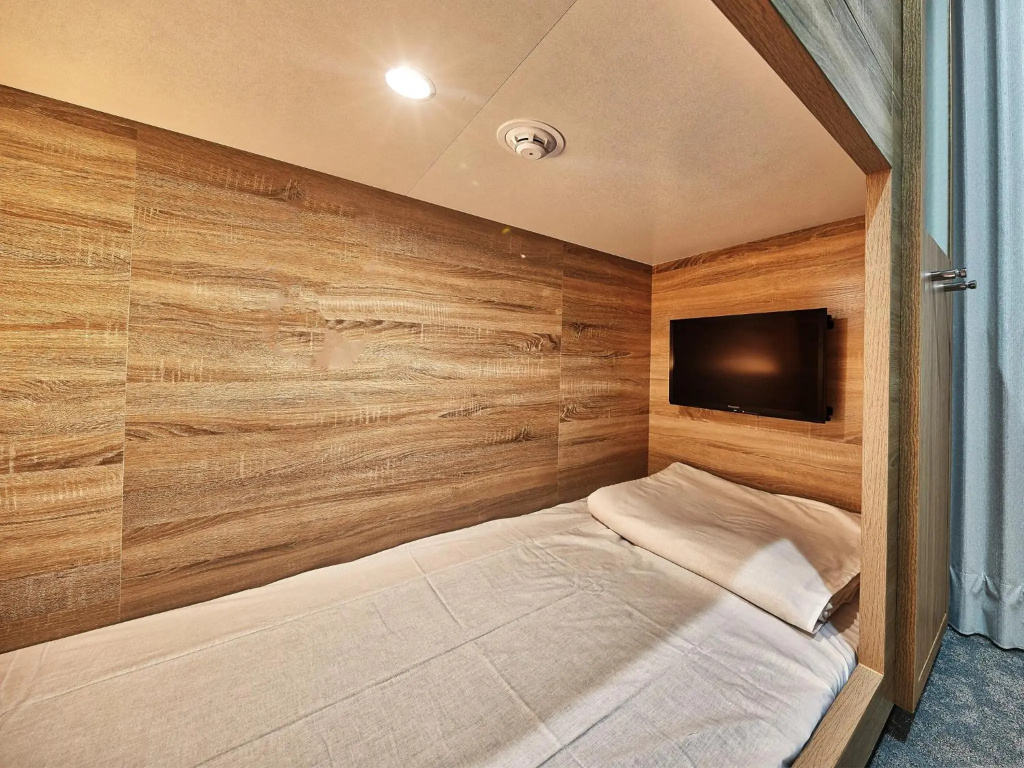 Hotel photo 13