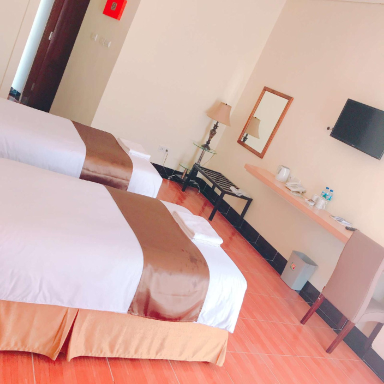 Hotel photo 21