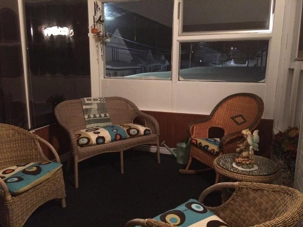 Gite Relais Dort - фото 8