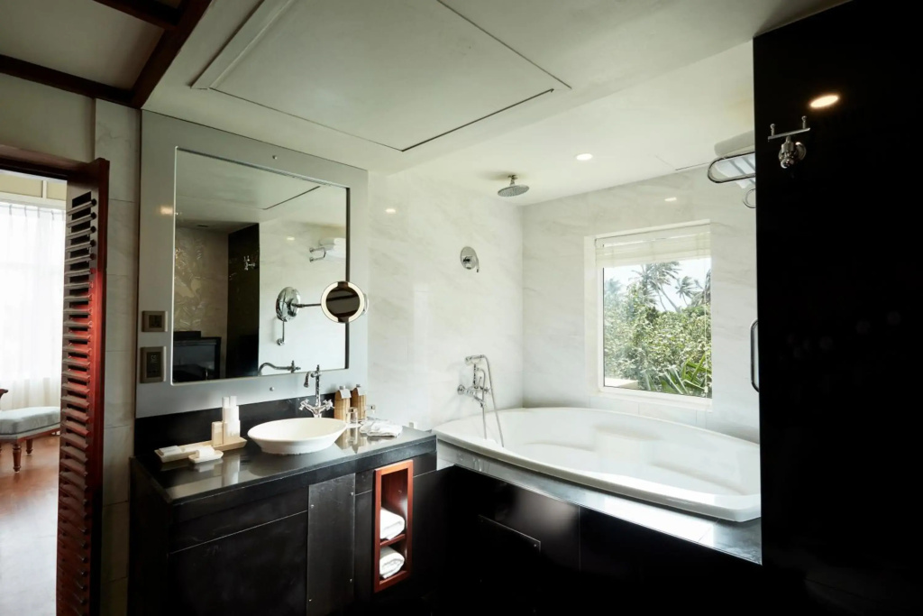 Heritance Ahungalla - фото 8