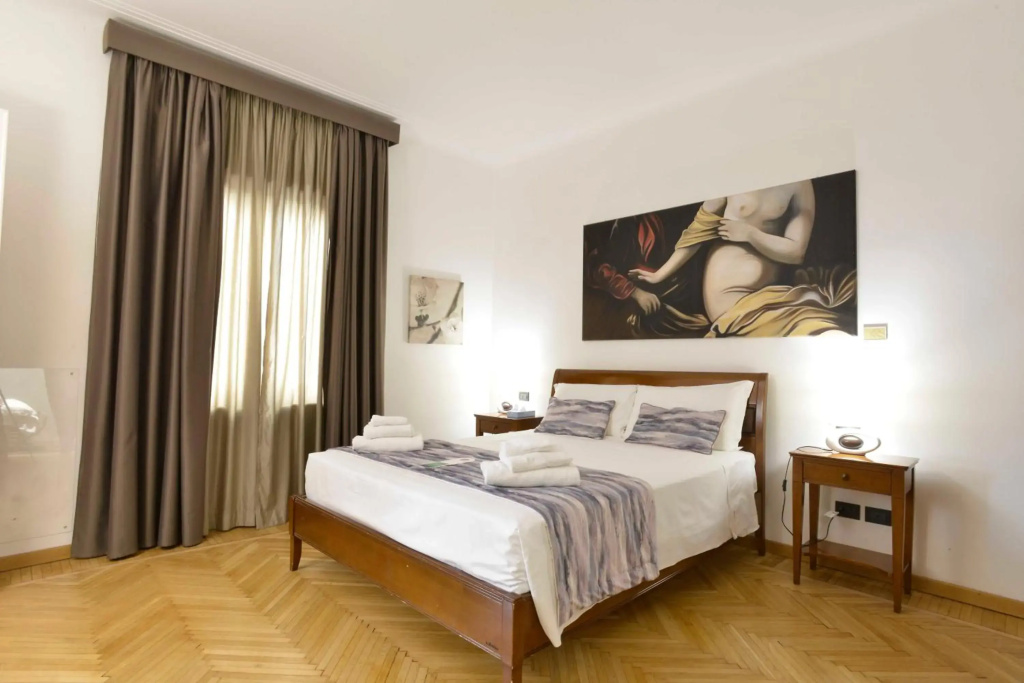 Hotel photo 44