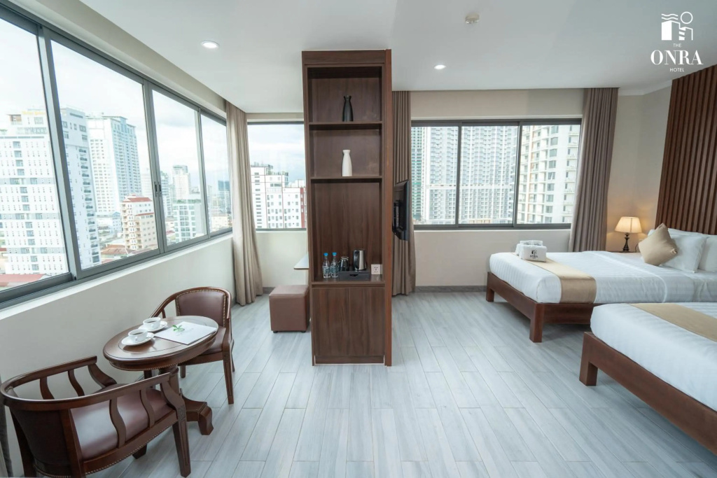 Hotel photo 32