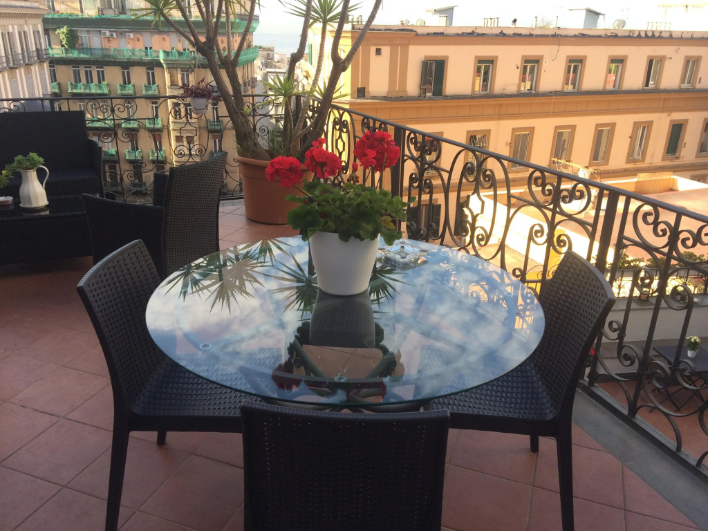 Hotel photo 39