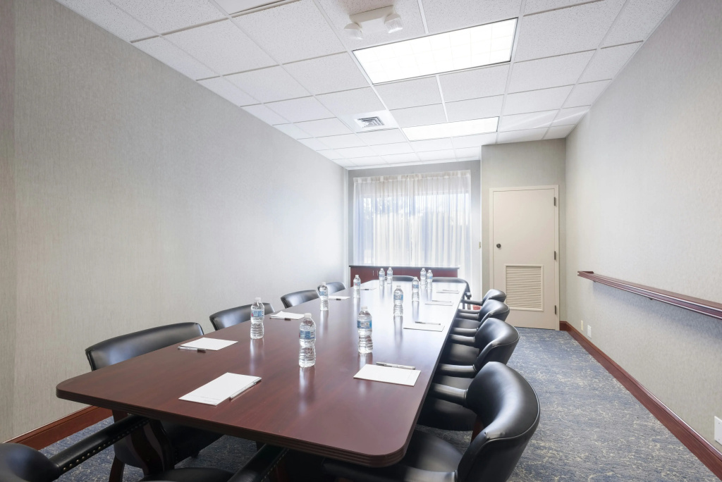 Hotel photo 32