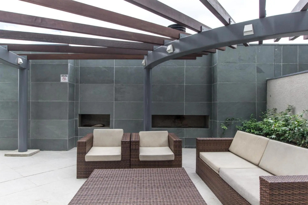 Studio Yogha Hospitalidade - Central - 7th011