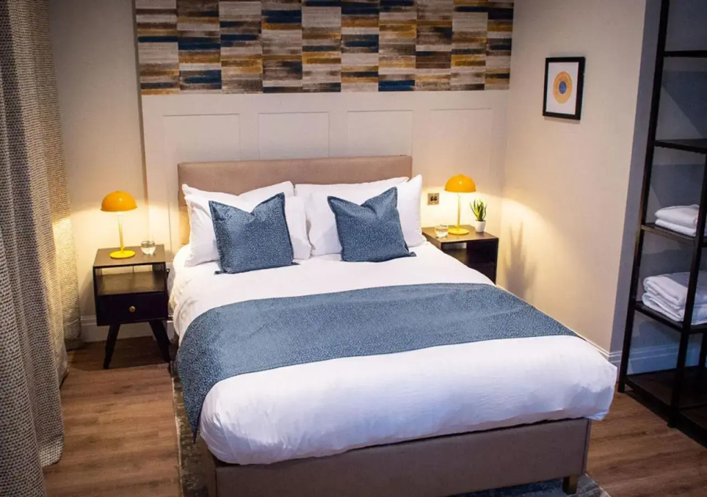 Hotel photo 40