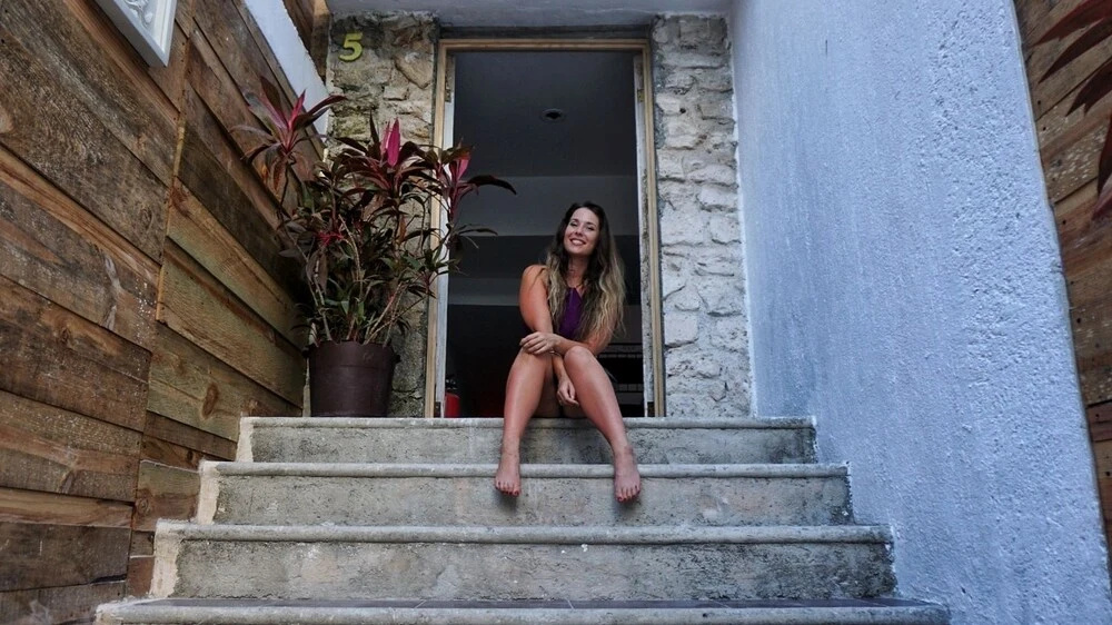 Hotel photo 28