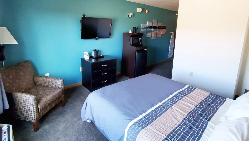 Hotel photo 35
