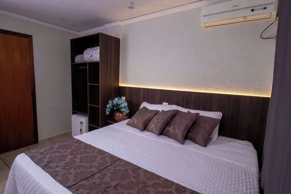 Hotel photo 28