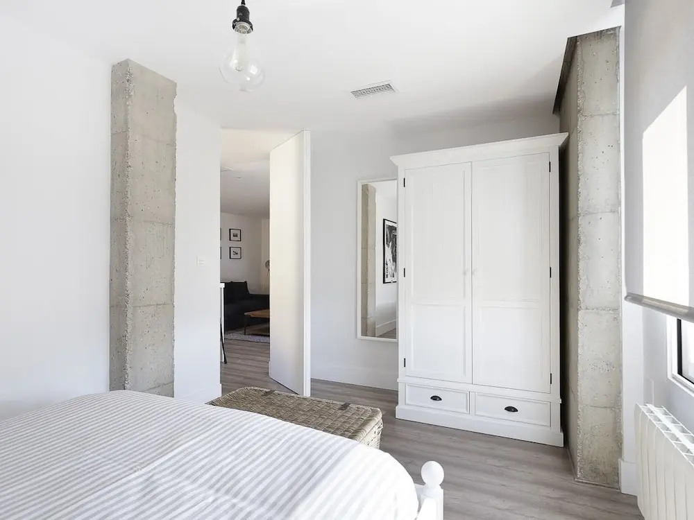 Weekendo 3 — фото 2