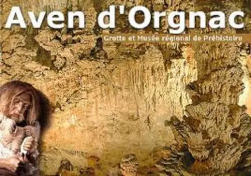 Gites La Mesange