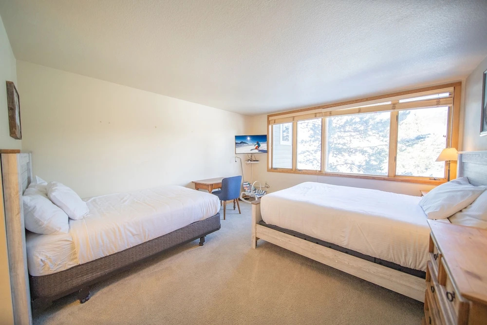Hotel photo 43