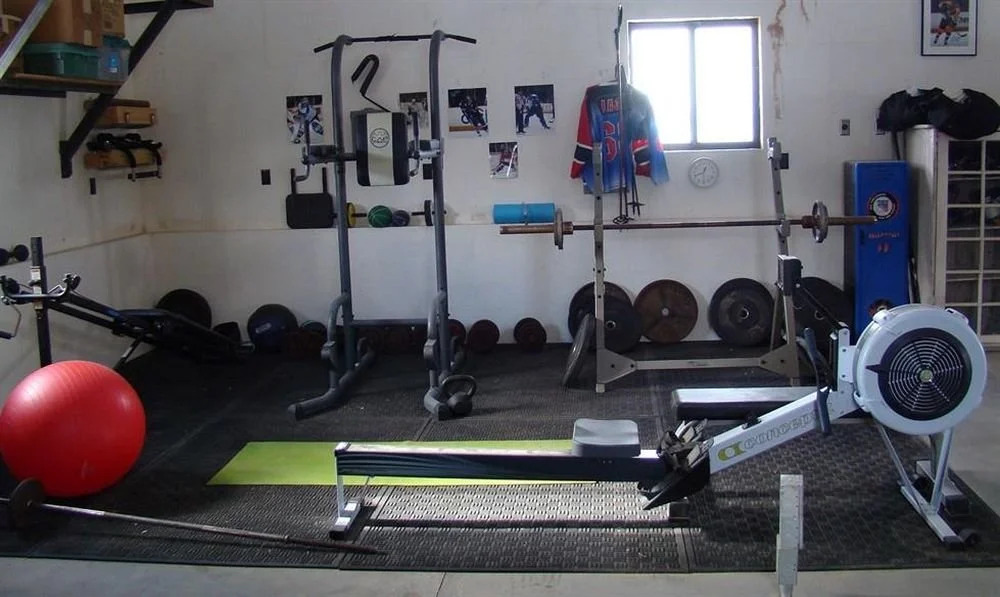 Morley's Acres Farm and Bed & Breakfast - фото 9