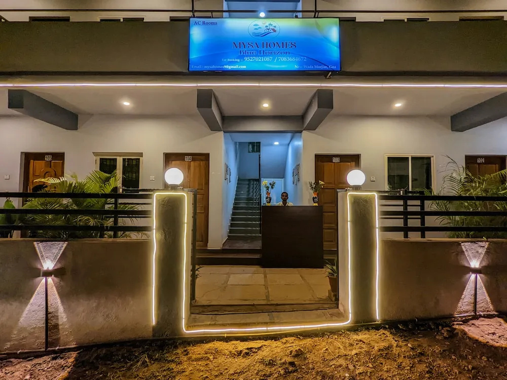 Hotel photo 17