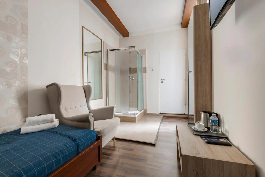 Hotel photo 27