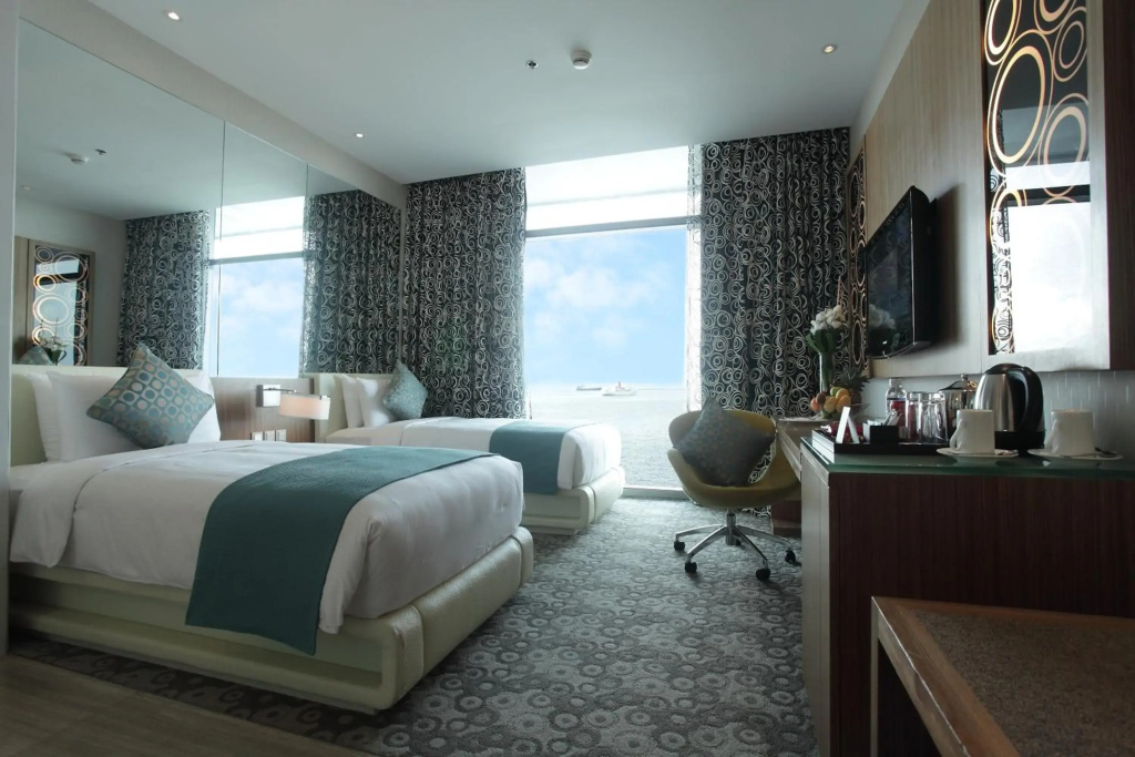 Hotel photo 43