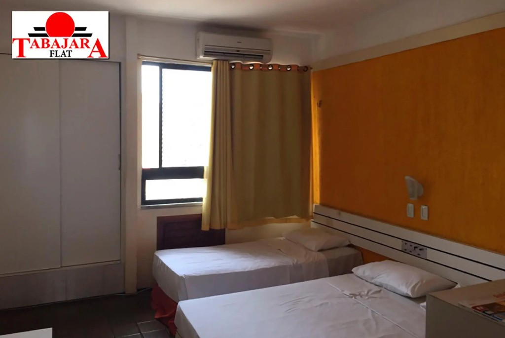 Hotel photo 50