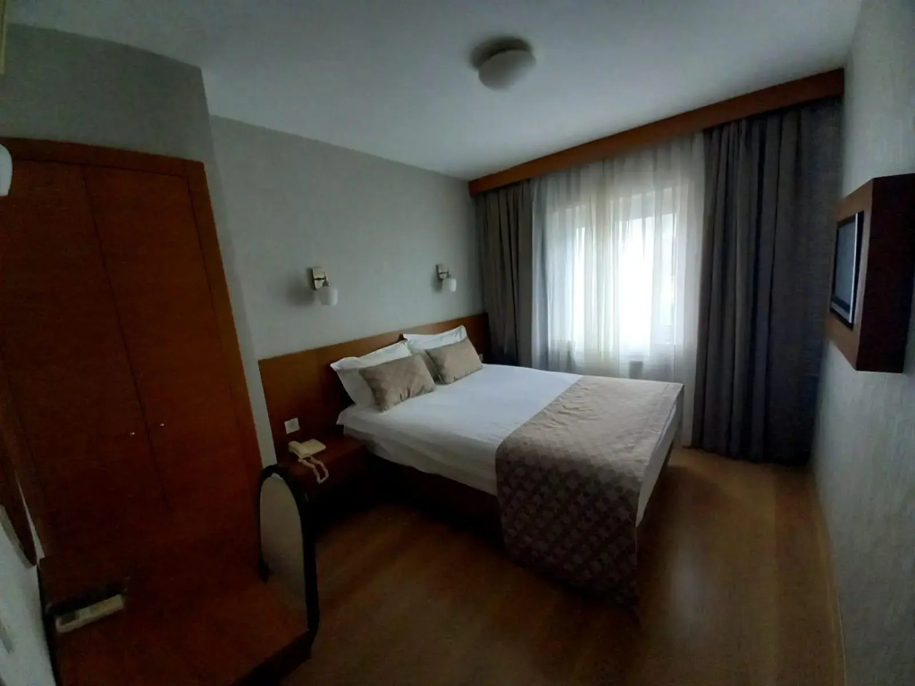 Hotel photo 18