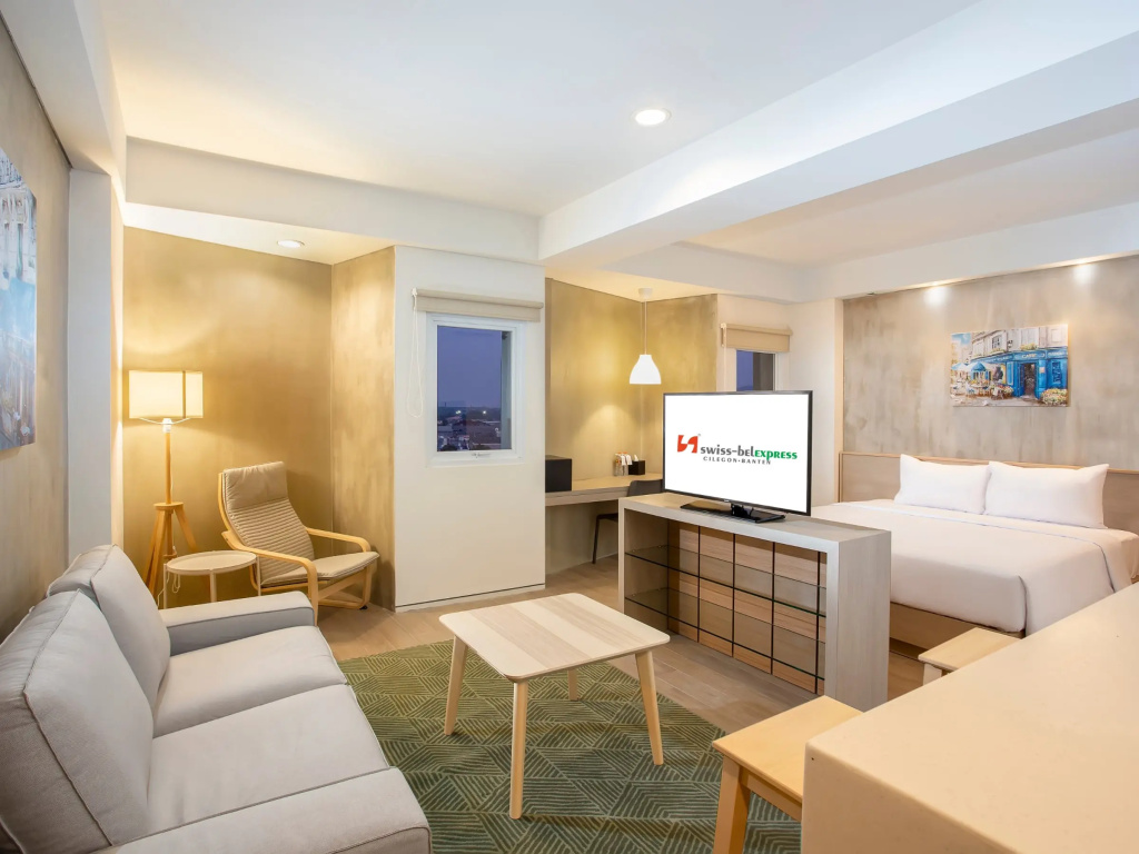 Hotel photo 19