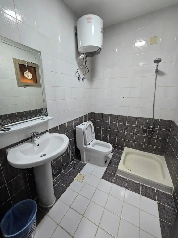 Hotel photo 31