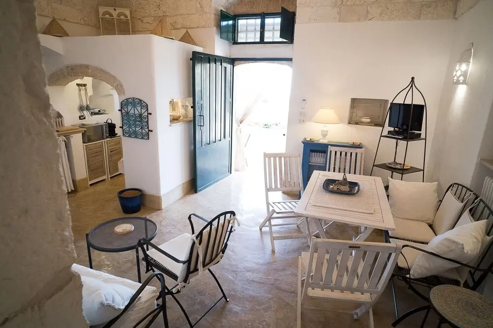 Comfort Cottage