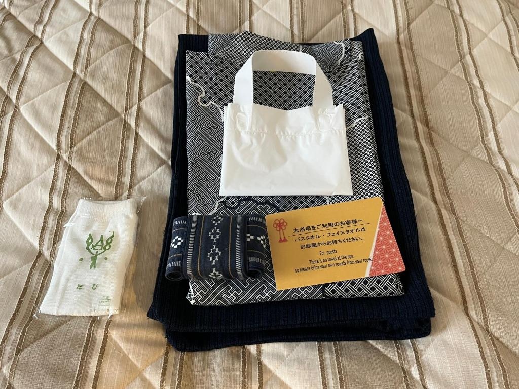 Jasmac Plaza Hotel 사진 2
