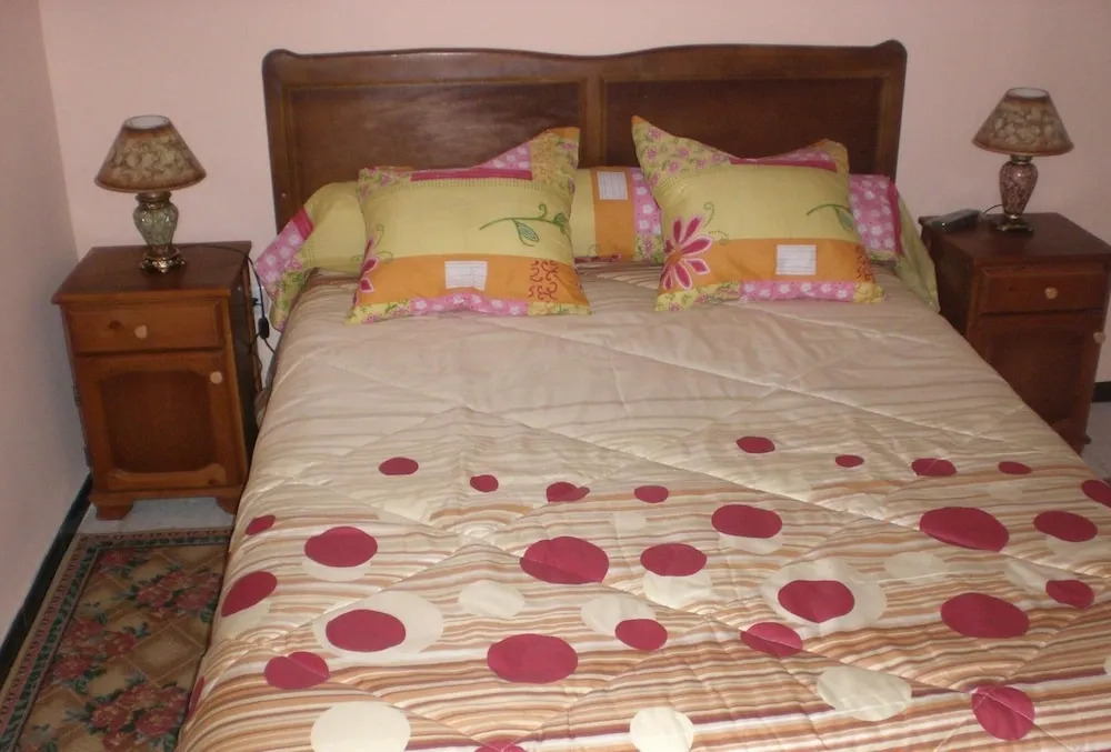 Hôtel La Bravoure — фото 3