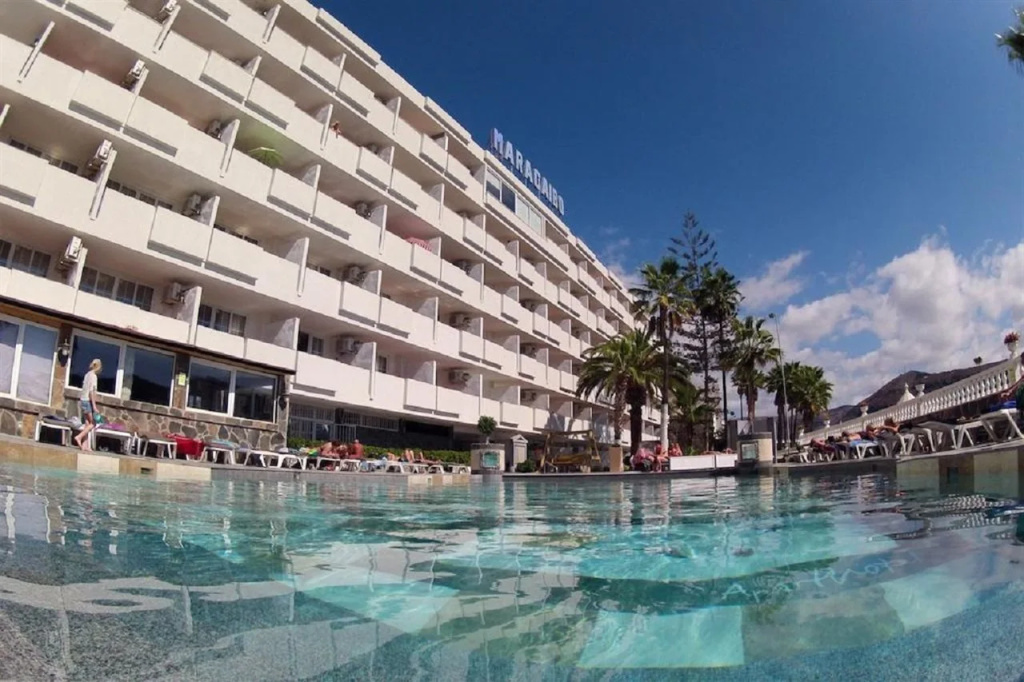 Hotel photo 15