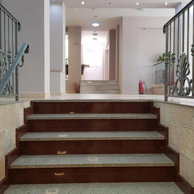 Hotel photo 39