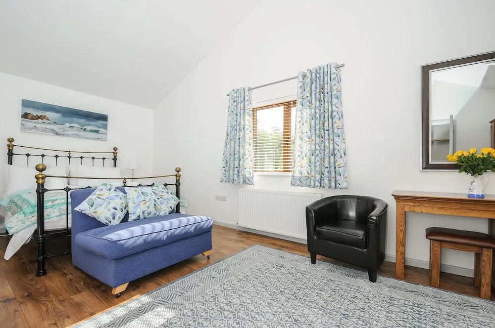 Lambley View — 5