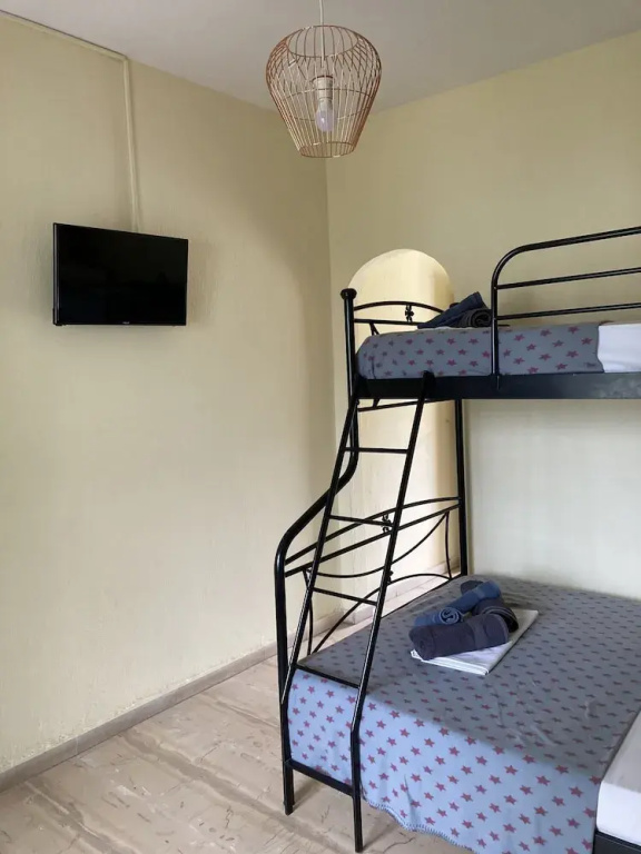 Hotel photo 31