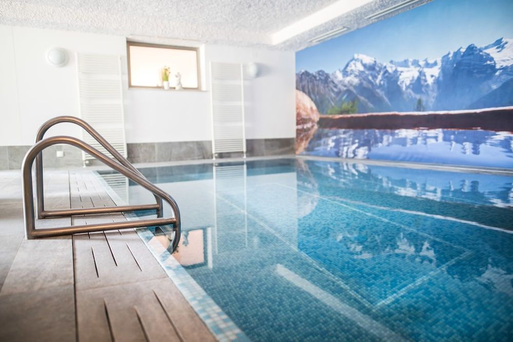 Hotel photo 28