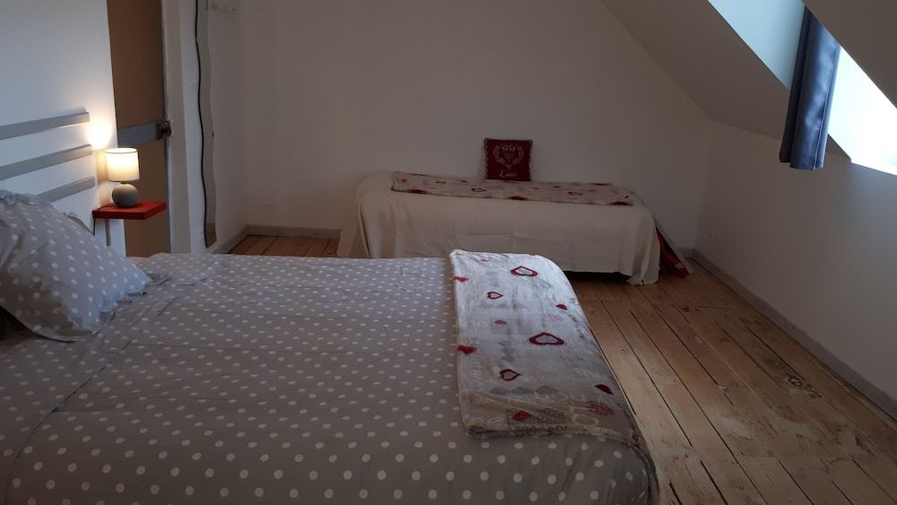 Hotel photo 44