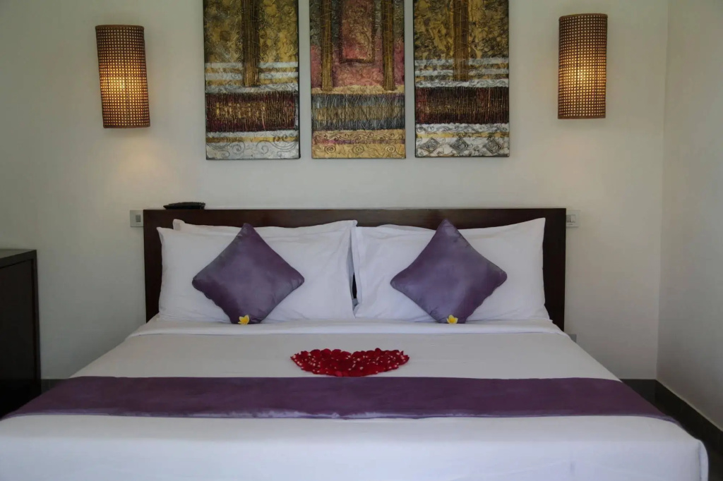 Hotel photo 36