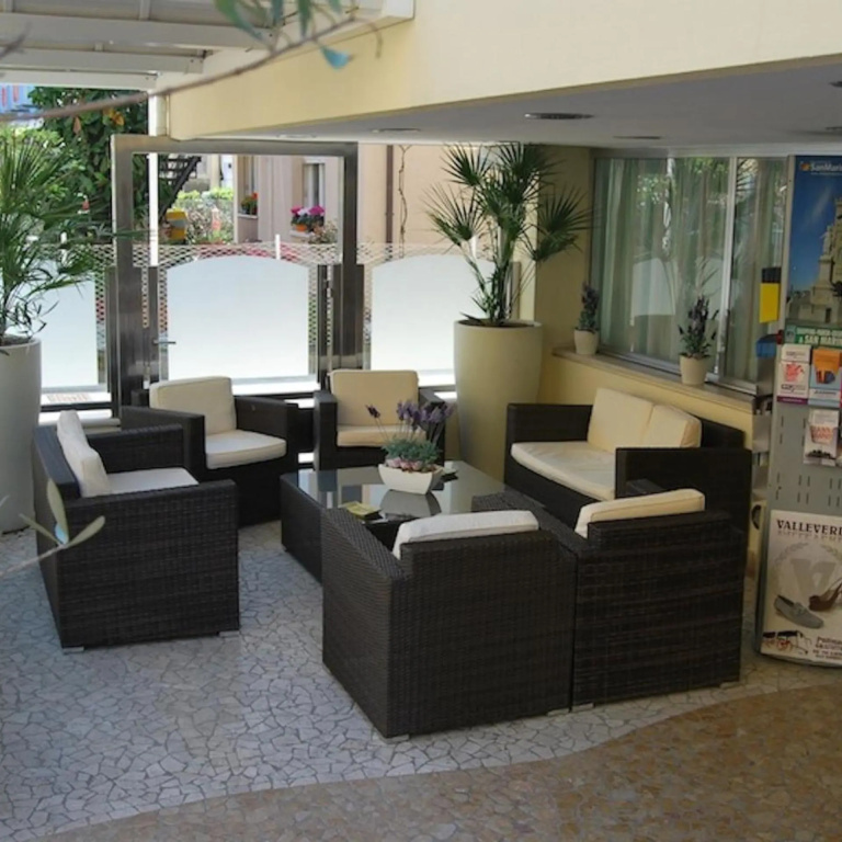 Hotel photo 46